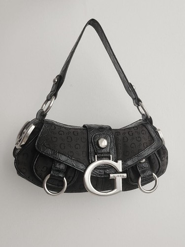 Guess vintage y2k - guess,
