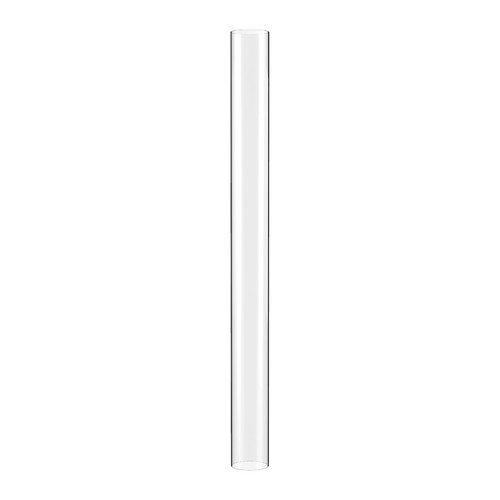Gardenflare feuerrohr glasrohr - gardenflare,