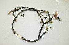 HONDA VISION SA50 AF29 KABEL