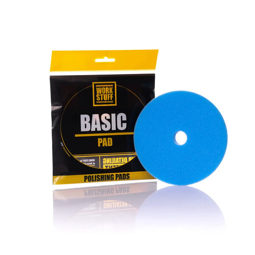 Work stuff basic heavy cutting - work,