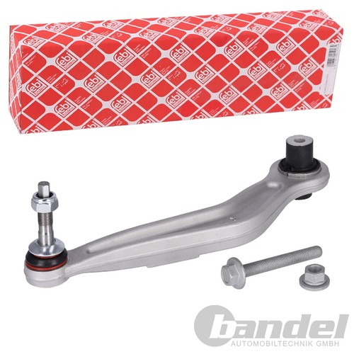 Febi bilstein querlenker - bilstein,