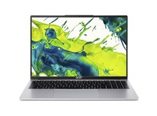 Laptop acer swift 16 - laptop,