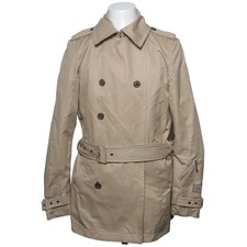 Diesel, Trenchcoat, Herren
