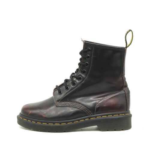 Martens damen 1460 - damen,