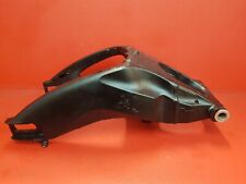 SUZUKI GSXR1000 K9 Schwinge gebraucht