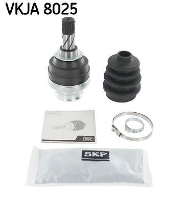 Skf vkja 8025 gelenksatz - skf,