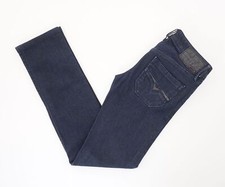 Diesel Nevy Damen Jeans Hose