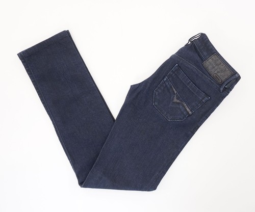 Diesel nevy damen jeans - damen, hose