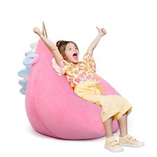 Sitzsack Kinder Spielzeug