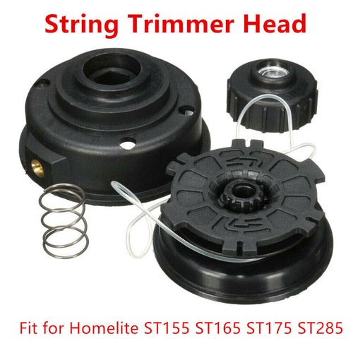 Bump feed trimmerkopf für - ​bump-feed-trimmerkopf,