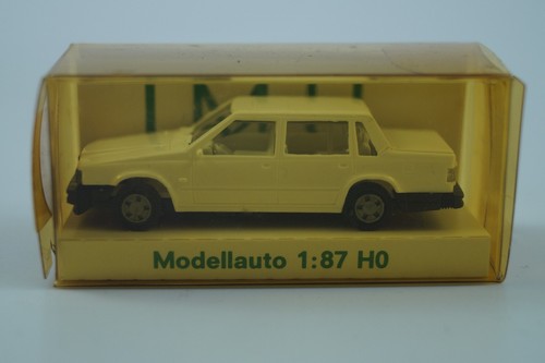 Modellauto 1 87 h0 - modellauto,