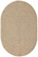 Outdoorteppich Terasse Balkon