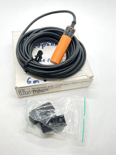 Ifm ia0028 2010 - ifm,