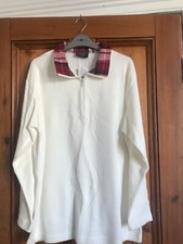 GIANI FEROTI .BNWT  CREAM