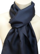 edler Herrenschal aus