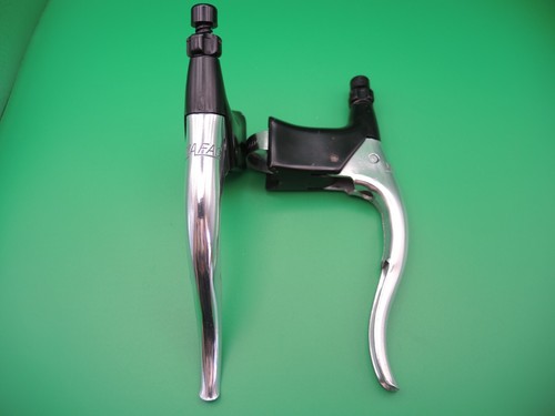 Mafac promotion alu bremshebel - promotion,