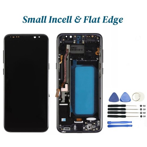 For samsung galaxy plus - for, s8