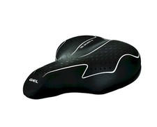 WITTKOP Trekking Sattel DOT2