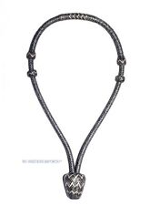 ProLine Bosal Smoky Rawhide