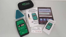 Safe and sound pro plus - sound,