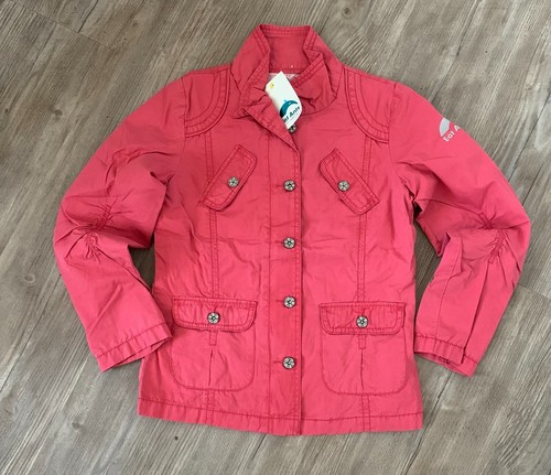 Eats ants sanetta jacke - ants,