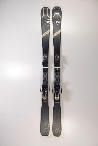 Rossignol experience - rossignol,