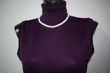Damen Pullover
