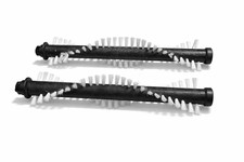 2er Set Bürstenwalze für