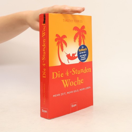 Die stunden woche - die, | 
