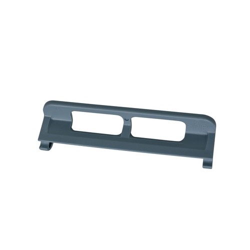 Neu halter griff für - halter,
