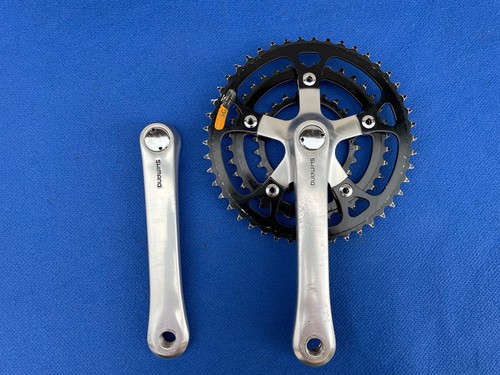 Retro 1991 shimano deore - 1991,