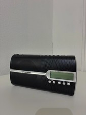 Grundig DAB Radio Music 51