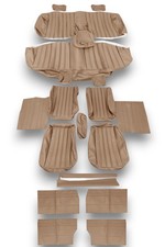 Sitzbezüge Bezüge  für