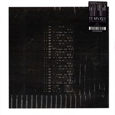 The Mars Volta - Que Dios Te