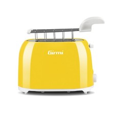 TP1005 Toaster 750 W