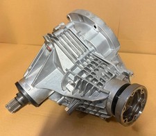T6 winkelgetriebe - vw, t5