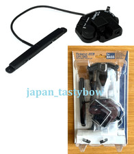 Roland GK-3B Gitarre geteilter