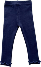 Kleinkind-Kind-Mädchen-einfac