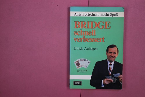 272672 ulrich auhagen - 272672,