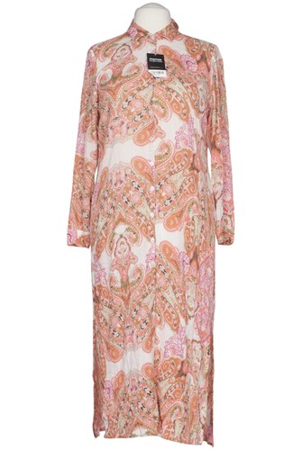 Lascana kleid damen - kleid,