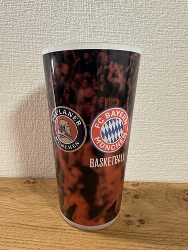 Bayern münchen basketball - bayern,