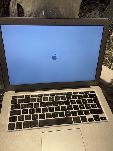 Apple macbook air - apple,