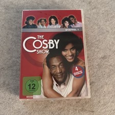 The bill cosby - the,