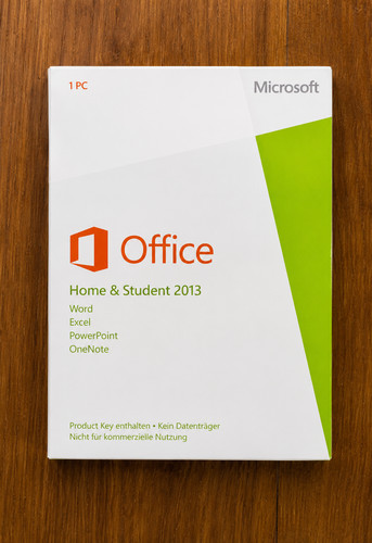 Microsoft office home - microsoft,