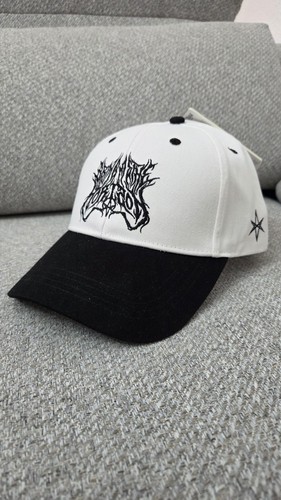 Original cap bring - bring, me