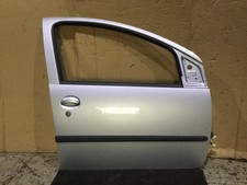 19227 Tür rechts vorne