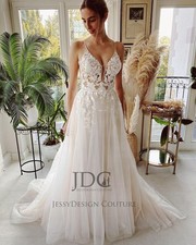 Strand Summer Spitze