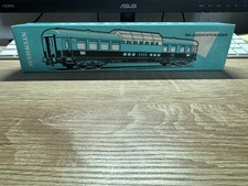 Märklin 4090 H0