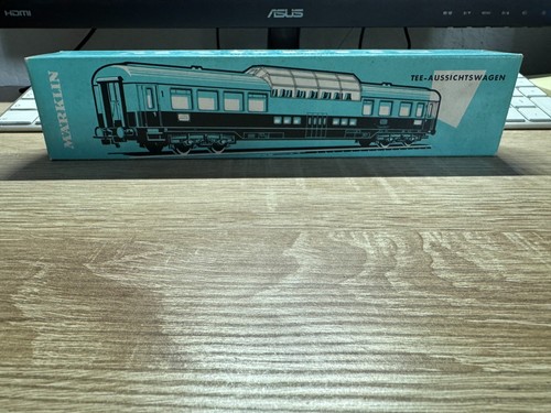 Märklin 4090 - , h0