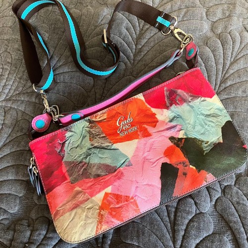 Gabs handtasche schultertasche - handtasche,